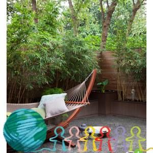 Meet your Posher, Alina